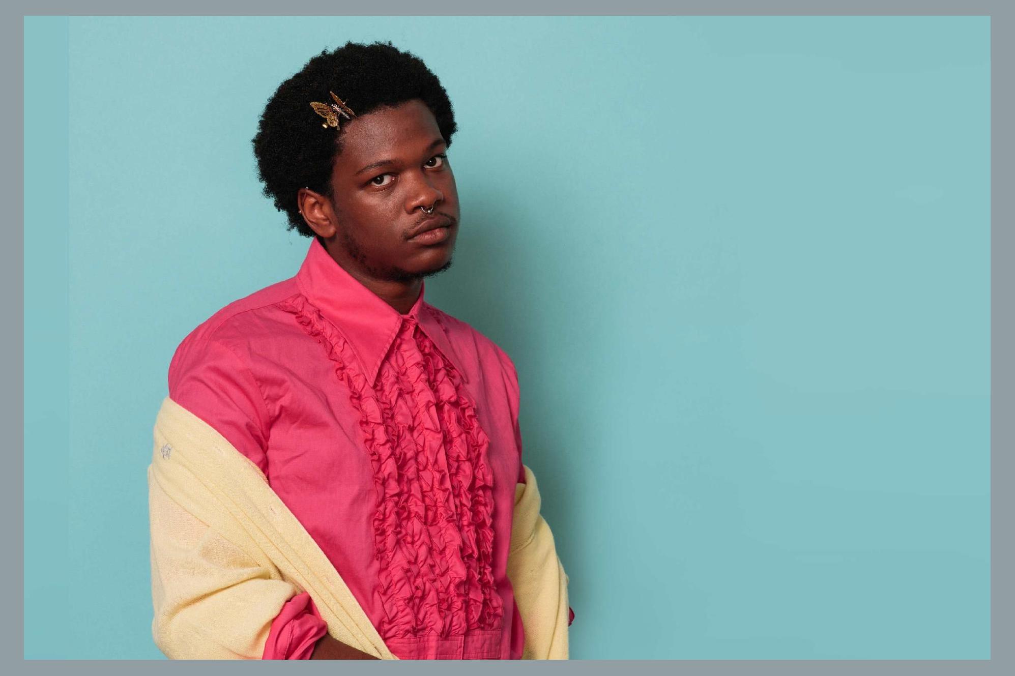 Shamir